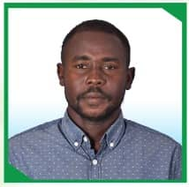 Ibrahim Sidig