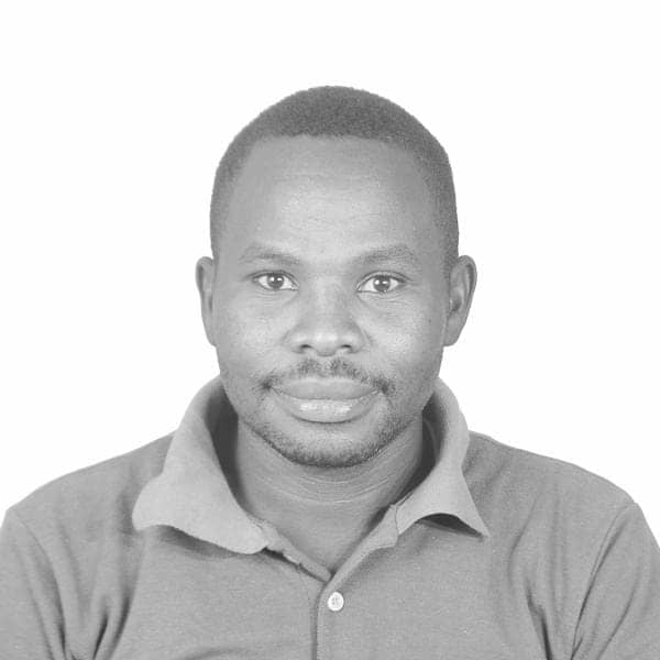 ahmedabdalla