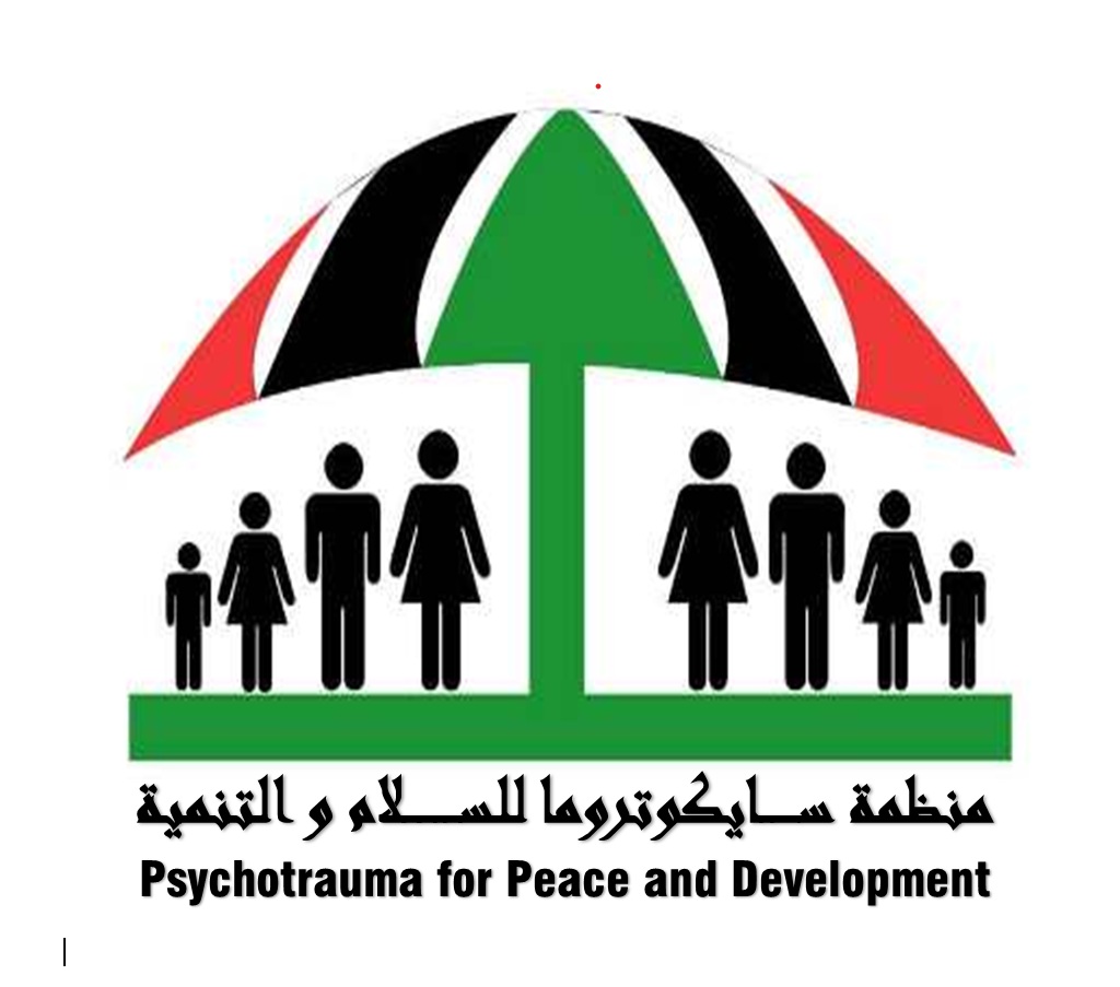 Peacebuilding and Community-Driven Recovery